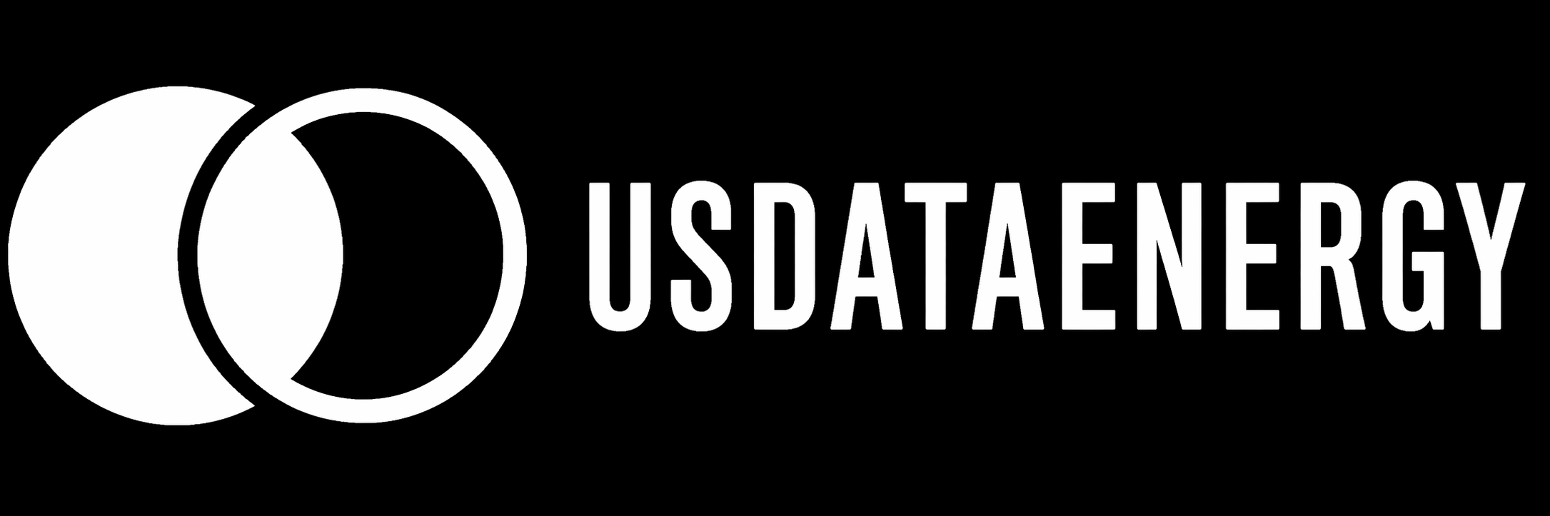 US Data Energy